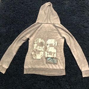 Roxy Hoodie
